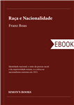 https://bo.simonsbooks.pt/fileuploads/CATALOGO/Ensaio/thumb__Raça e Nacionalidade_ebook_set_2026_simonsbooks.png